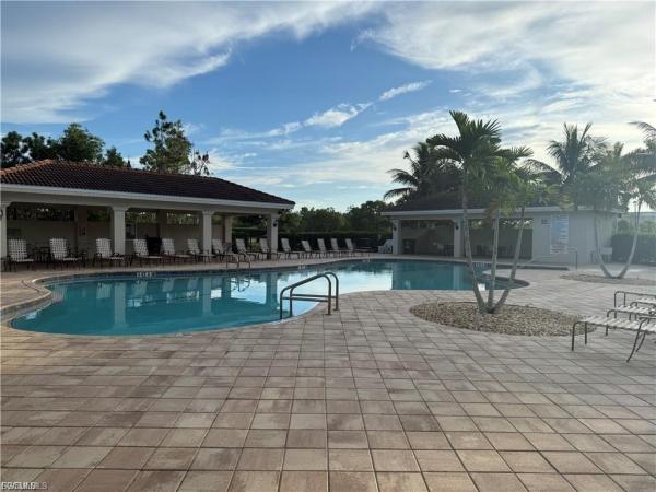Lindsford, 4103 Wilmont Pl, Fort Myers, Florida 33916, image 2