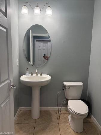 Lindsford, 4103 Wilmont Pl, Fort Myers, Florida 33916, image 1