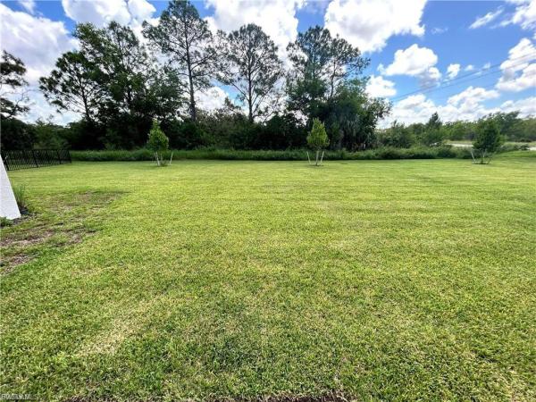 Lehigh Acres Residential, 12441 Dakota Ridge Pl, Lehigh Acres, Florida 33974, image 1