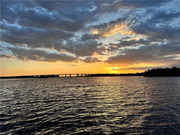 Yacht Club Colony, 2205 Channel Way, North Fort Myers, Florida 33917, image 1