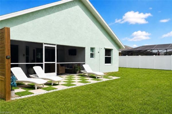 Cape Coral, 625 36th St, Cape Coral, Florida 33914, image 3