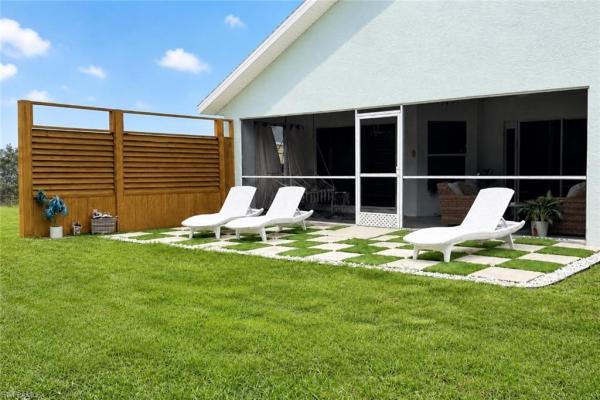 Cape Coral, 625 36th St, Cape Coral, Florida 33914, image 2