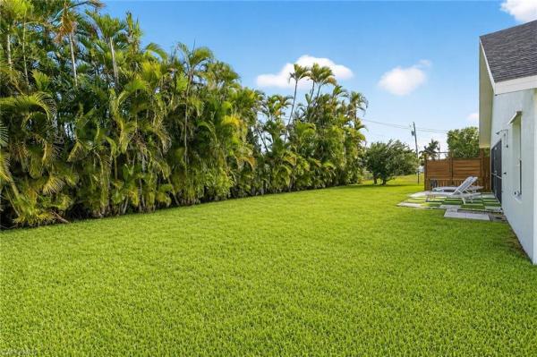 Cape Coral, 625 36th St, Cape Coral, Florida 33914, image 1