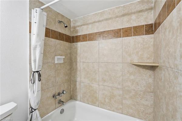 The Towers, 2366 Mall Dr #403, Fort Myers, Florida 33901, image 3