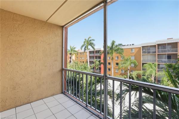 The Towers, 2366 Mall Dr #403, Fort Myers, Florida 33901, image 2