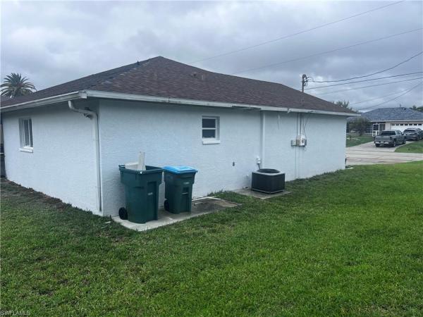 Cape Coral, 1306 11th St #63, Cape Coral, Florida 33991, image 2