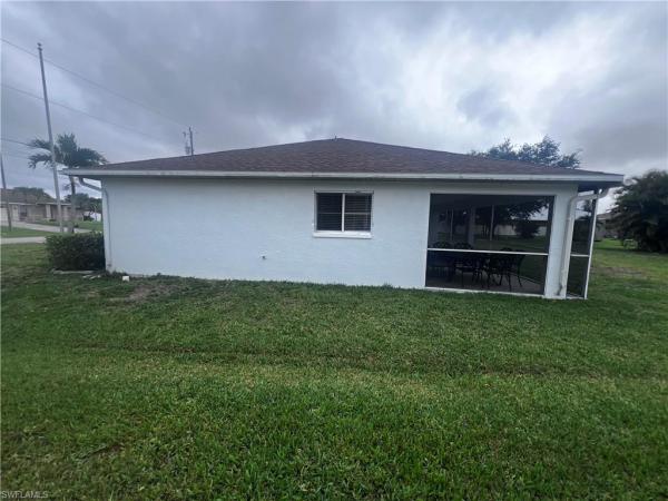 Cape Coral, 1306 11th St #63, Cape Coral, Florida 33991, image 1