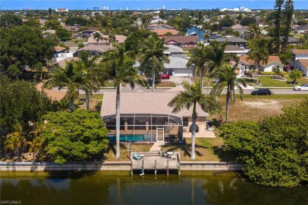 Cape Coral, 516 8th Pl, Cape Coral, Florida 33990, image 3