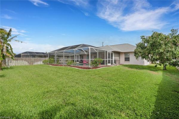 Cape Coral, 2302 27th Ter, Cape Coral, Florida 33914, image 1