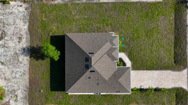 Lehigh Acres, 1019 Henry Ave, Lehigh Acres, Florida 33972, image 3