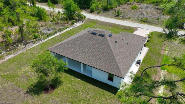 Lehigh Acres, 1019 Henry Ave, Lehigh Acres, Florida 33972, image 2