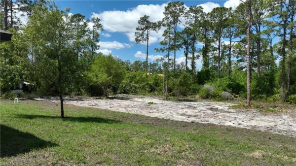 Lehigh Acres, 1019 Henry Ave, Lehigh Acres, Florida 33972, image 1