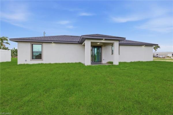 Cape Coral, 2201 10th Pl, Cape Coral, Florida 33909, image 3