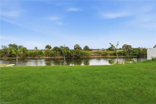 Cape Coral, 2201 10th Pl, Cape Coral, Florida 33909, image 2