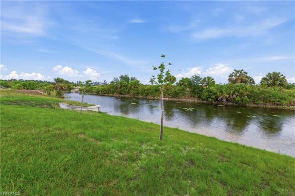Cape Coral, 2201 10th Pl, Cape Coral, Florida 33909, image 1