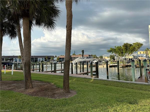 4541 Bay Beach Ln #341, Fort Myers Beach, Florida 33931, image 1