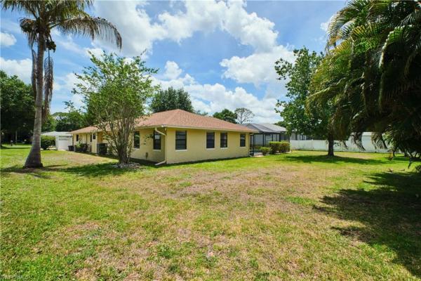 Daughtrey's Creek, 16571 Marc Allen Dr, North Fort Myers, Florida 33917, image 3
