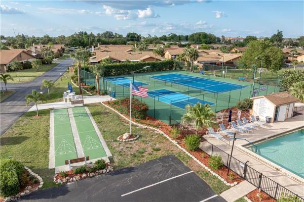 Royal Woods, 6414 Royal Woods Dr, Fort Myers, Florida 33908, image 3