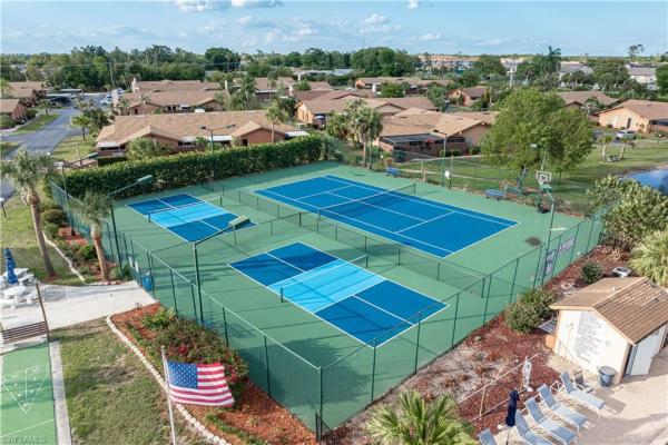 Royal Woods, 6414 Royal Woods Dr, Fort Myers, Florida 33908, image 2
