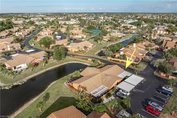 Royal Woods, 6414 Royal Woods Dr, Fort Myers, Florida 33908, image 1