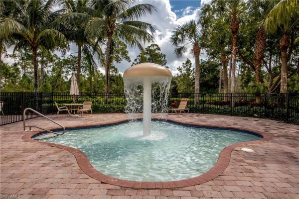 Bella Vida, 3613 Valle Santa Cir, Cape Coral, Florida 33909, image 3
