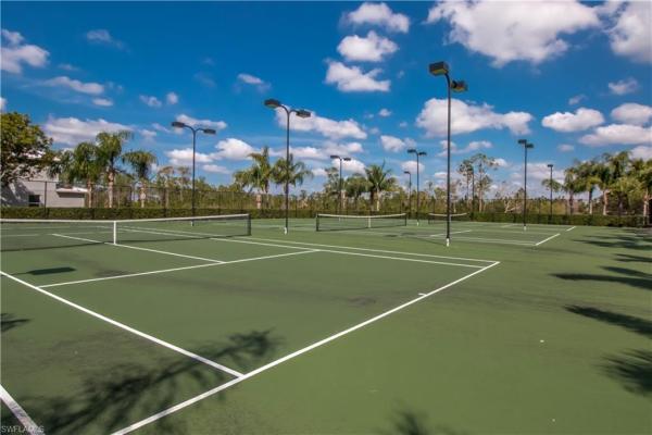 Bella Vida, 3613 Valle Santa Cir, Cape Coral, Florida 33909, image 2