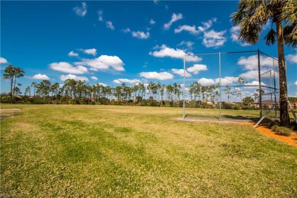 Bella Vida, 3613 Valle Santa Cir, Cape Coral, Florida 33909, image 1
