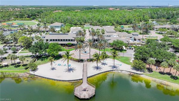Tiberio, 10822 Tiberio Dr, Fort Myers, Florida 33913, image 3