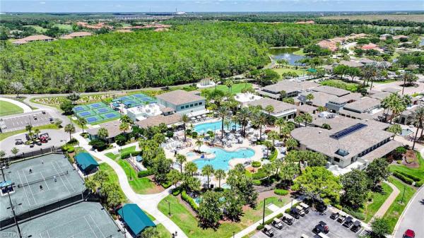 Tiberio, 10822 Tiberio Dr, Fort Myers, Florida 33913, image 1