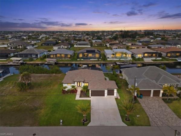 Cape Coral, 105 36th Pl, Cape Coral, Florida 33991, image 1