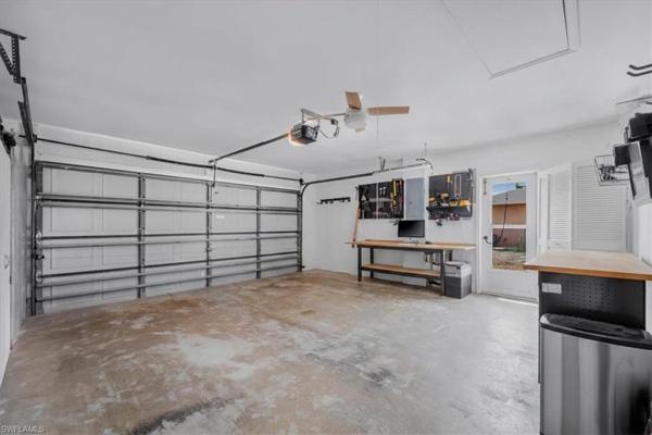 Cape Coral, 232 21st Ave, Cape Coral, Florida 33990, image 2