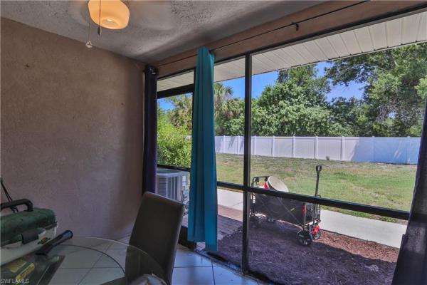 24540 Harborview Rd #A3, Punta Gorda, Florida 33980, image 1