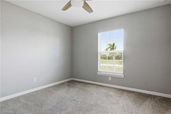 Cape Coral Residential, 402 18th Ter, Cape Coral, Florida 33993, image 3