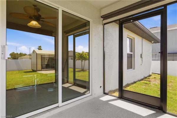 Cape Coral Residential, 402 18th Ter, Cape Coral, Florida 33993, image 1