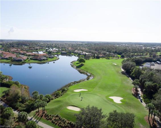 Viadana, 10641 Pelican Preserve Blvd #201, Fort Myers, Florida 33913, image 1