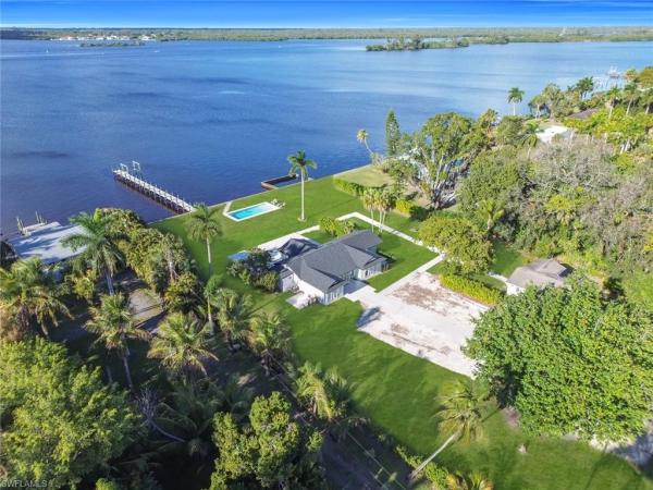 Alabama Grove Terrace, 4369 Cypress Ln, Fort Myers, Florida 33905, image 2