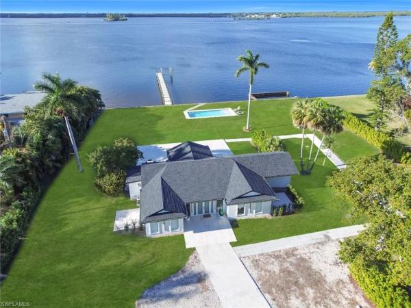 Alabama Grove Terrace, 4369 Cypress Ln, Fort Myers, Florida 33905, image 1