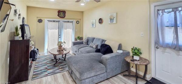 Buckingham, 6931 Buckingham Rd, Fort Myers, Florida 33905, image 3