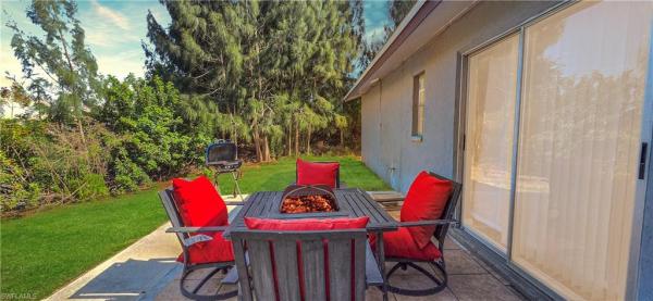 Buckingham, 6931 Buckingham Rd, Fort Myers, Florida 33905, image 2