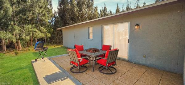 6931 Buckingham Rd, Fort Myers, Florida 33905, image 1