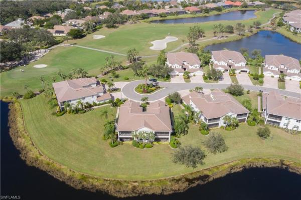 3151 Cottonwood Bnd BEND #1306, Fort Myers, Florida 33905, image 1