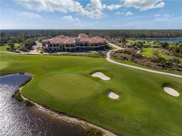 9584 Trevi Ct #5214, Naples, Florida 34113, image 3