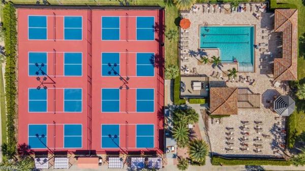 9584 Trevi Ct #5214, Naples, Florida 34113, image 2