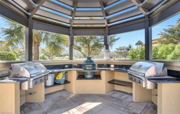 9584 Trevi Ct #5214, Naples, Florida 34113, image 1