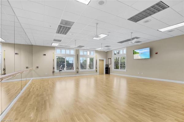 Shadow Glen, 9044 Shadow Glen Way, Fort Myers, Florida 33913, image 3