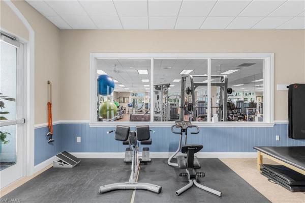 Shadow Glen, 9044 Shadow Glen Way, Fort Myers, Florida 33913, image 2