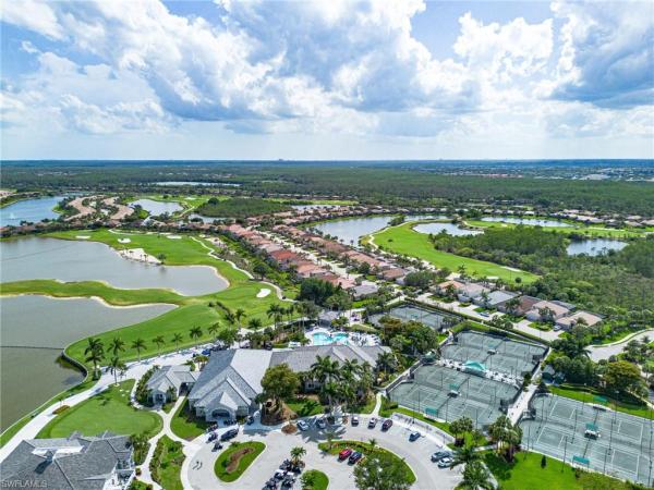 Shadow Glen, 9044 Shadow Glen Way, Fort Myers, Florida 33913, image 1