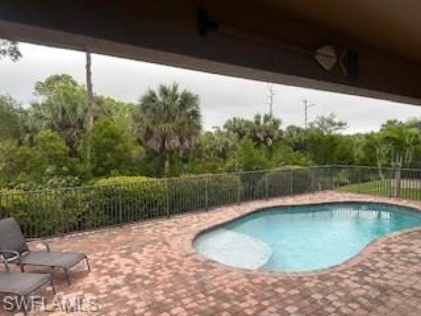 Catalina Isles, 17178 Wrigley Cir, Fort Myers, Florida 33908, image 2