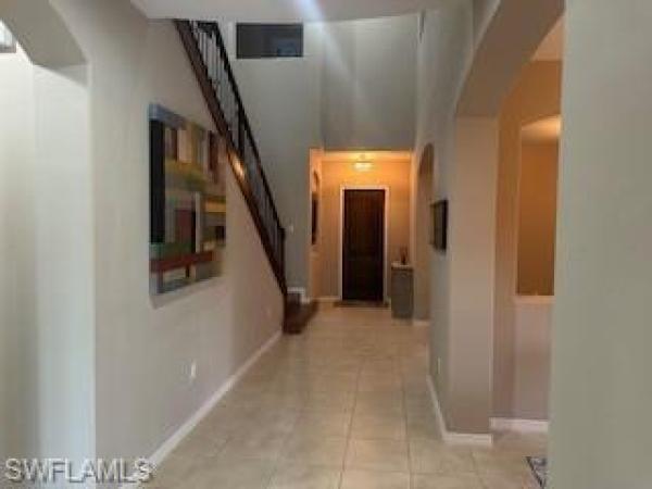 Catalina Isles, 17178 Wrigley Cir, Fort Myers, Florida 33908, image 1