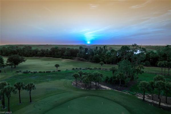 Siena, 10550 Amiata Way #104, Fort Myers, Florida 33913, image 3